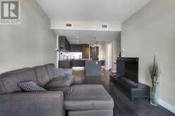 2508, 1188 3 ST SE Calgary