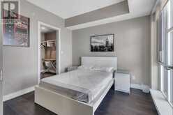 2508, 1188 3 ST SE Calgary