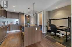 2508, 1188 3 ST SE Calgary