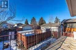 52 Fallswater Road NE Calgary