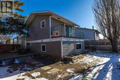 52 Fallswater Road NE Calgary