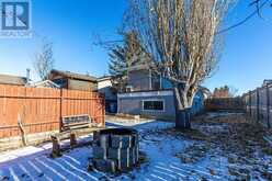 52 Fallswater Road NE Calgary