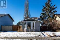 52 Fallswater Road NE Calgary