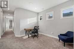 2208 1 Street NW Calgary