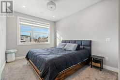 2208 1 Street NW Calgary