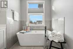 2208 1 Street NW Calgary