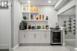 2208 1 Street NW Calgary