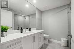 2208 1 Street NW Calgary