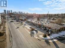 2208 1 Street NW Calgary