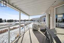 516 Riverside Drive NW High River