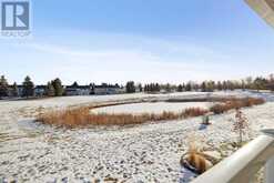 516 Riverside Drive NW High River