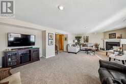 516 Riverside Drive NW High River