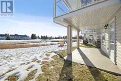 516 Riverside Drive NW High River