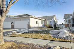 516 Riverside Drive NW High River