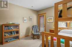 107, 210 Hubman Landing Canmore