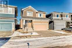 37 Red Sky Road NE Calgary