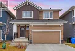 37 Red Sky Road NE Calgary