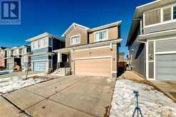 37 Red Sky Road NE Calgary