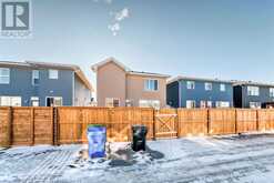 37 Red Sky Road NE Calgary