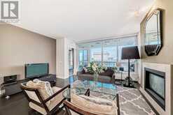 1723, 222 Riverfront Avenue SW Calgary