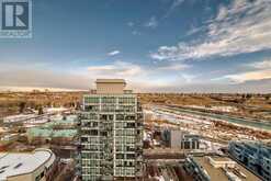 1723, 222 Riverfront Avenue SW Calgary