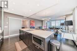 1723, 222 Riverfront Avenue SW Calgary