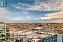 1723, 222 Riverfront Avenue SW Calgary