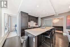 1723, 222 Riverfront Avenue SW Calgary