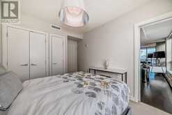 1723, 222 Riverfront Avenue SW Calgary