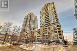 1723, 222 Riverfront Avenue SW Calgary