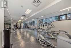 1723, 222 Riverfront Avenue SW Calgary