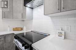 2, 426 13 Avenue NE Calgary