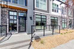 2116, 681 savanna Boulevard NE Calgary