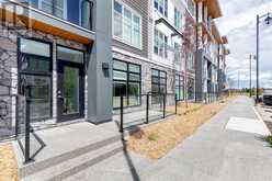 2116, 681 savanna Boulevard NE Calgary