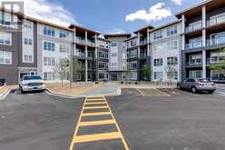 2116, 681 savanna Boulevard NE Calgary