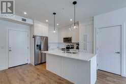 2116, 681 savanna Boulevard NE Calgary