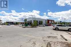 2116, 681 savanna Boulevard NE Calgary