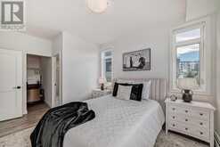 112, 30 Sage Hill Walk NW Calgary