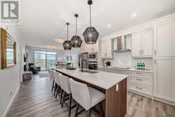 112, 30 Sage Hill Walk NW Calgary