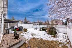 215 Chapalina Place SE Calgary