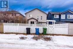 215 Chapalina Place SE Calgary