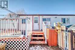 52, 6724 17 Avenue SE Calgary