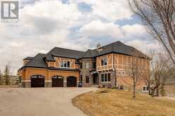 306087 Aspen Meadows Rise E Rural Foothills