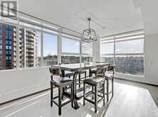 902, 318 26 Avenue SW Calgary