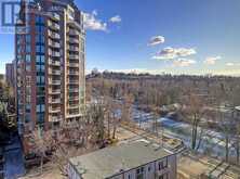 902, 318 26 Avenue SW Calgary