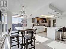 902, 318 26 Avenue SW Calgary