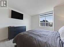 902, 318 26 Avenue SW Calgary