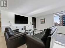 902, 318 26 Avenue SW Calgary