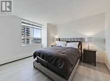 902, 318 26 Avenue SW Calgary