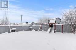 110 Riverglen Drive SE Calgary